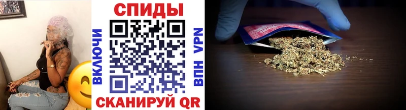 БУТИРАТ оксана  купить   Ковдор 