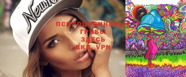 MDMA Premium VHQ Абинск